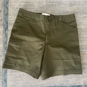 Nike SB Shorts (Men’s)